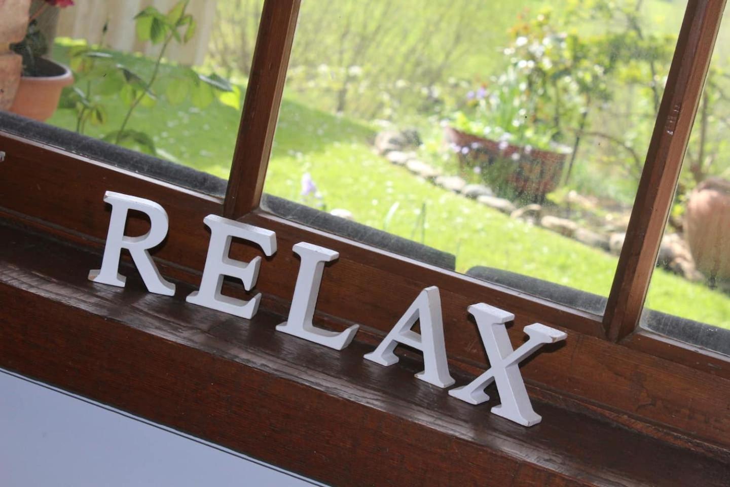 Arden Country House Bnb - Entire House To Yourself -Peace In The Country Dunedin Eksteriør billede