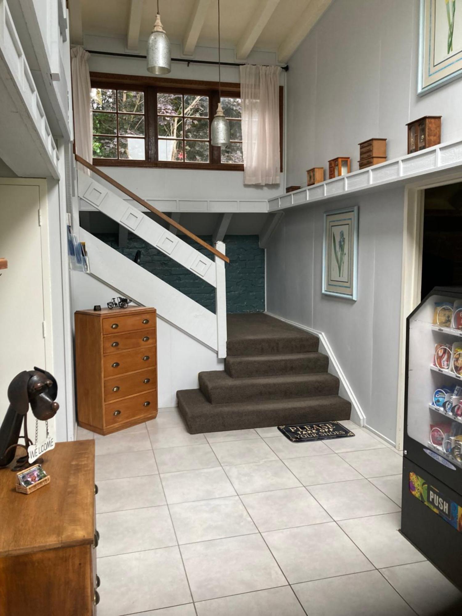 Arden Country House Bnb - Entire House To Yourself -Peace In The Country Dunedin Eksteriør billede