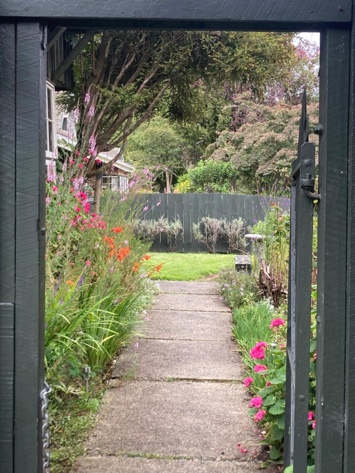 Arden Country House Bnb - Entire House To Yourself -Peace In The Country Dunedin Eksteriør billede