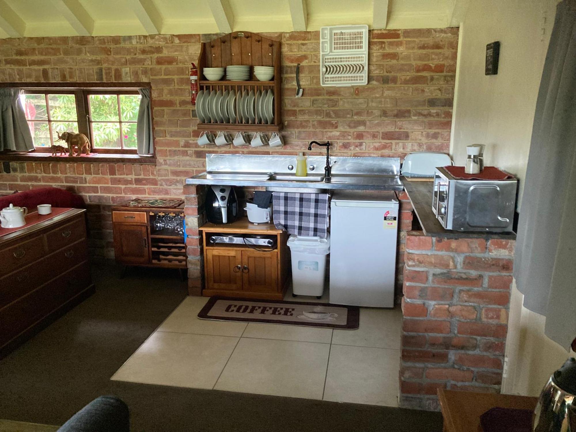 Arden Country House Bnb - Entire House To Yourself -Peace In The Country Dunedin Eksteriør billede