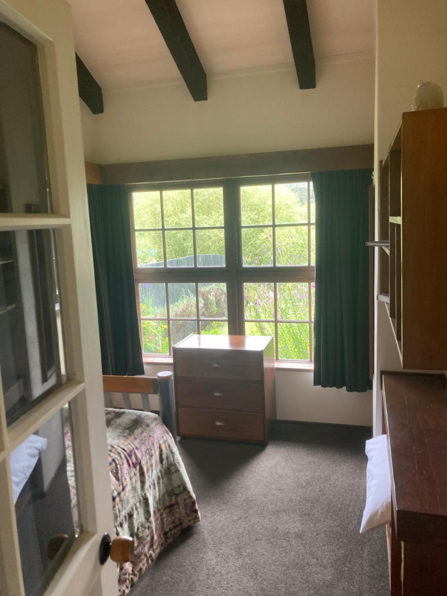Arden Country House Bnb - Entire House To Yourself -Peace In The Country Dunedin Eksteriør billede