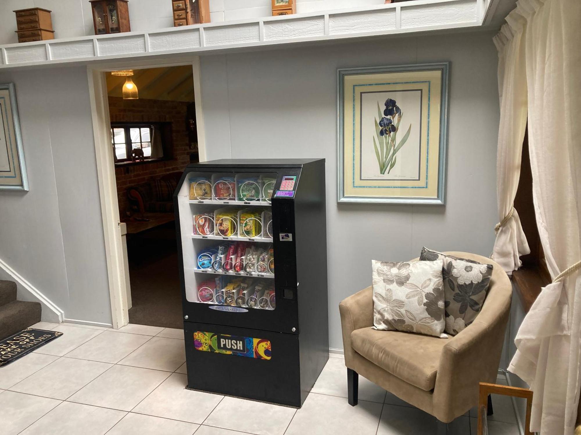 Arden Country House Bnb - Entire House To Yourself -Peace In The Country Dunedin Eksteriør billede