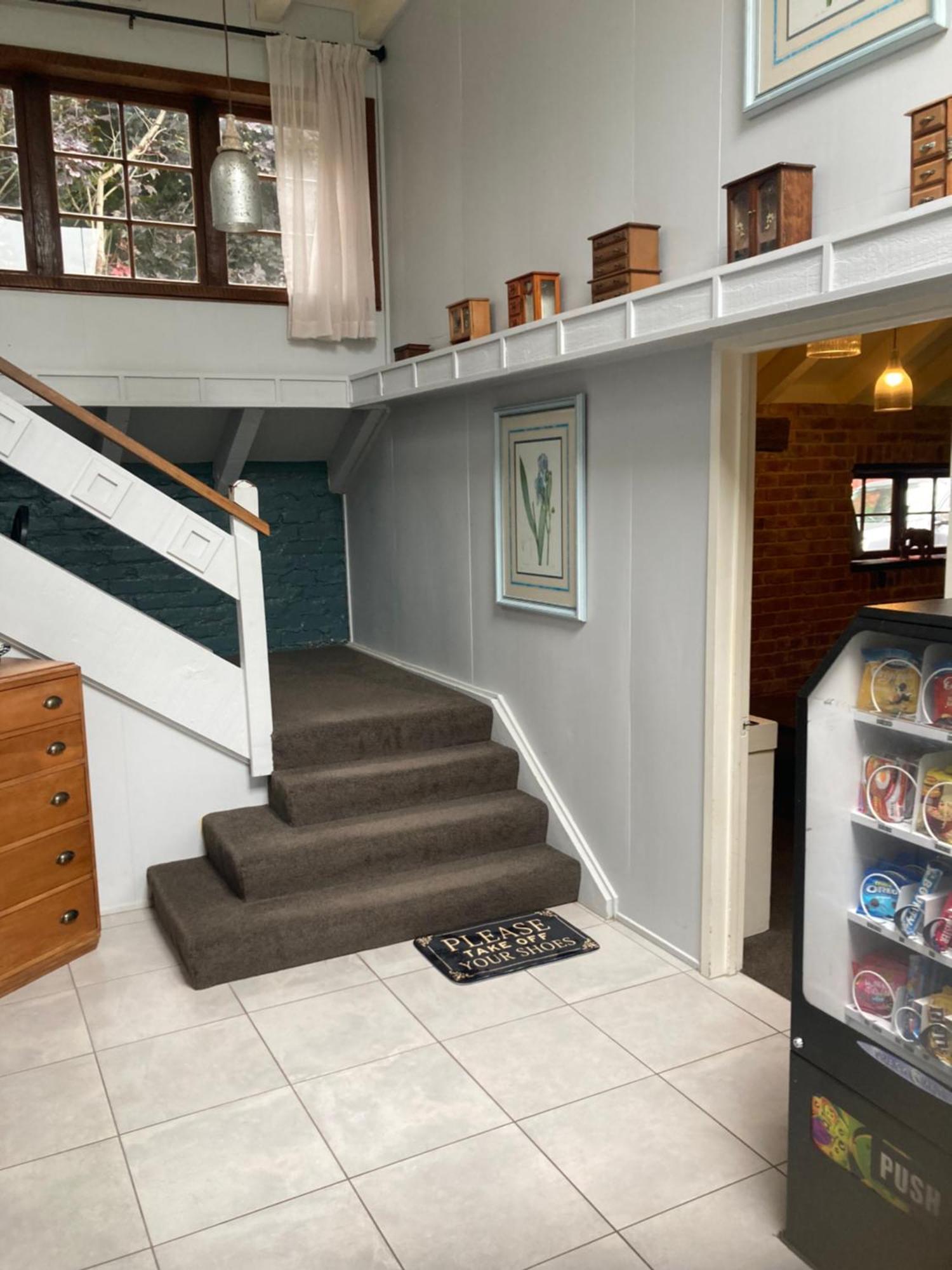 Arden Country House Bnb - Entire House To Yourself -Peace In The Country Dunedin Eksteriør billede