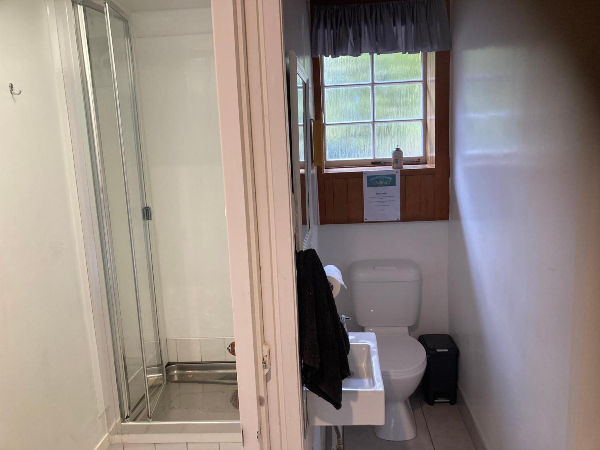 Arden Country House Bnb - Entire House To Yourself -Peace In The Country Dunedin Eksteriør billede